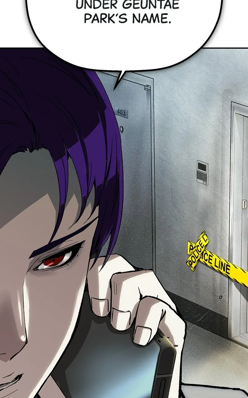 Read The Villain Profiler chapter 21 image 32 on Lezhin