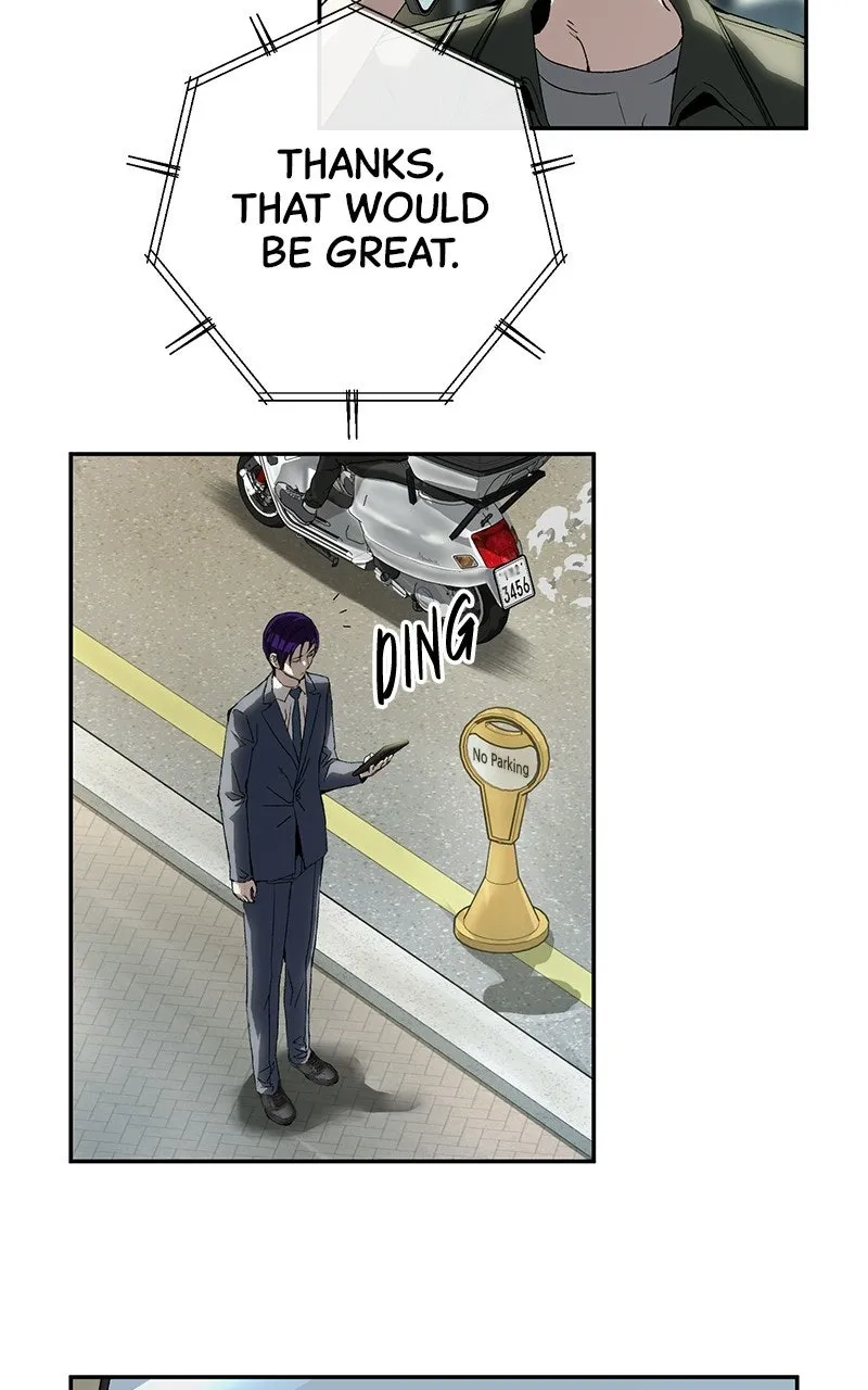 Read The Villain Profiler chapter 21 image 38 on Lezhin