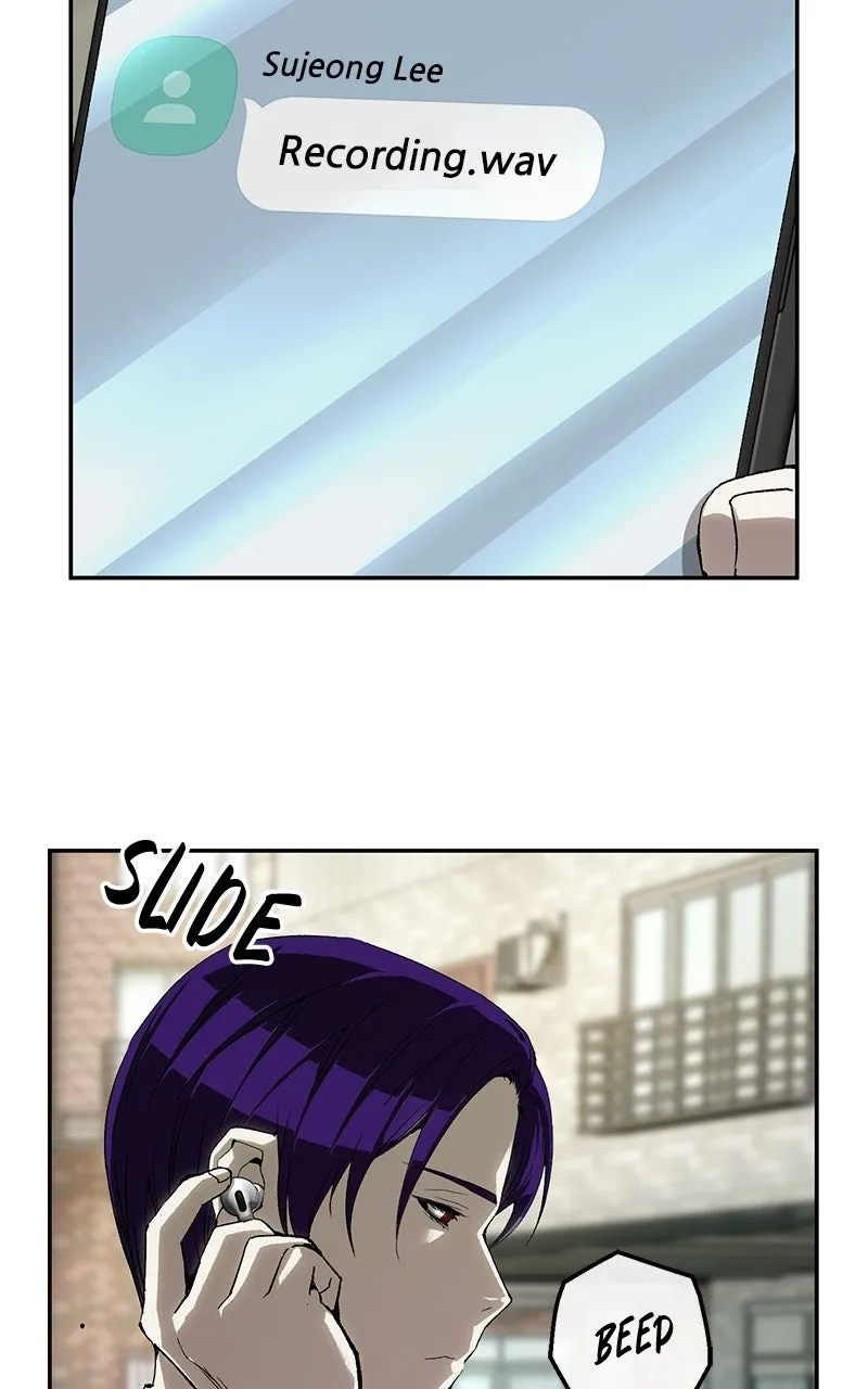 Read The Villain Profiler chapter 21 image 39 on Lezhin