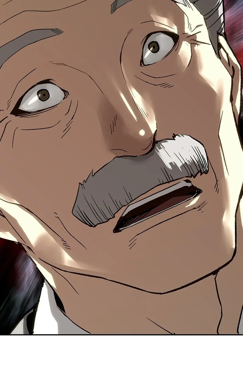 Read The Villain Profiler chapter 21 image 4 on Lezhin