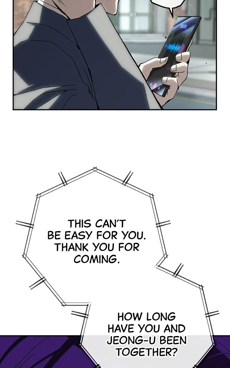 Read The Villain Profiler chapter 21 image 40 on Lezhin