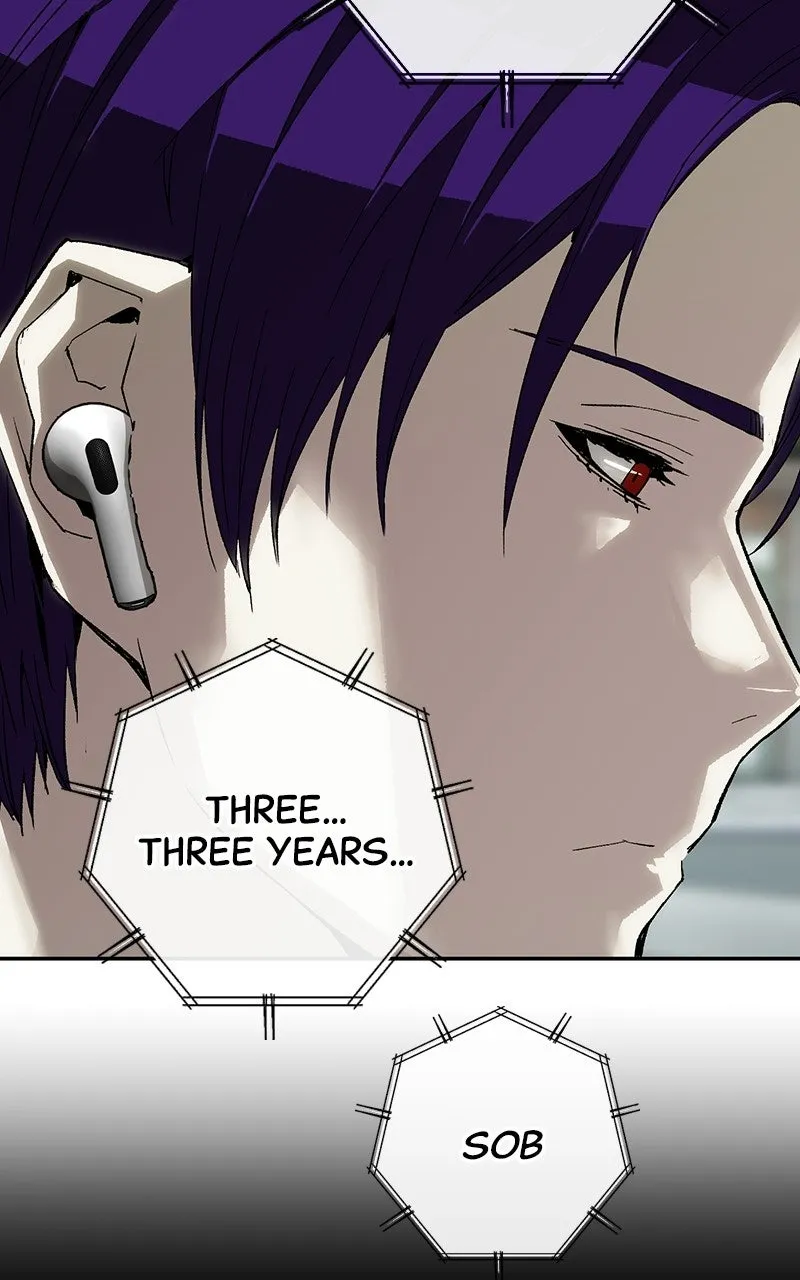 Read The Villain Profiler chapter 21 image 41 on Lezhin