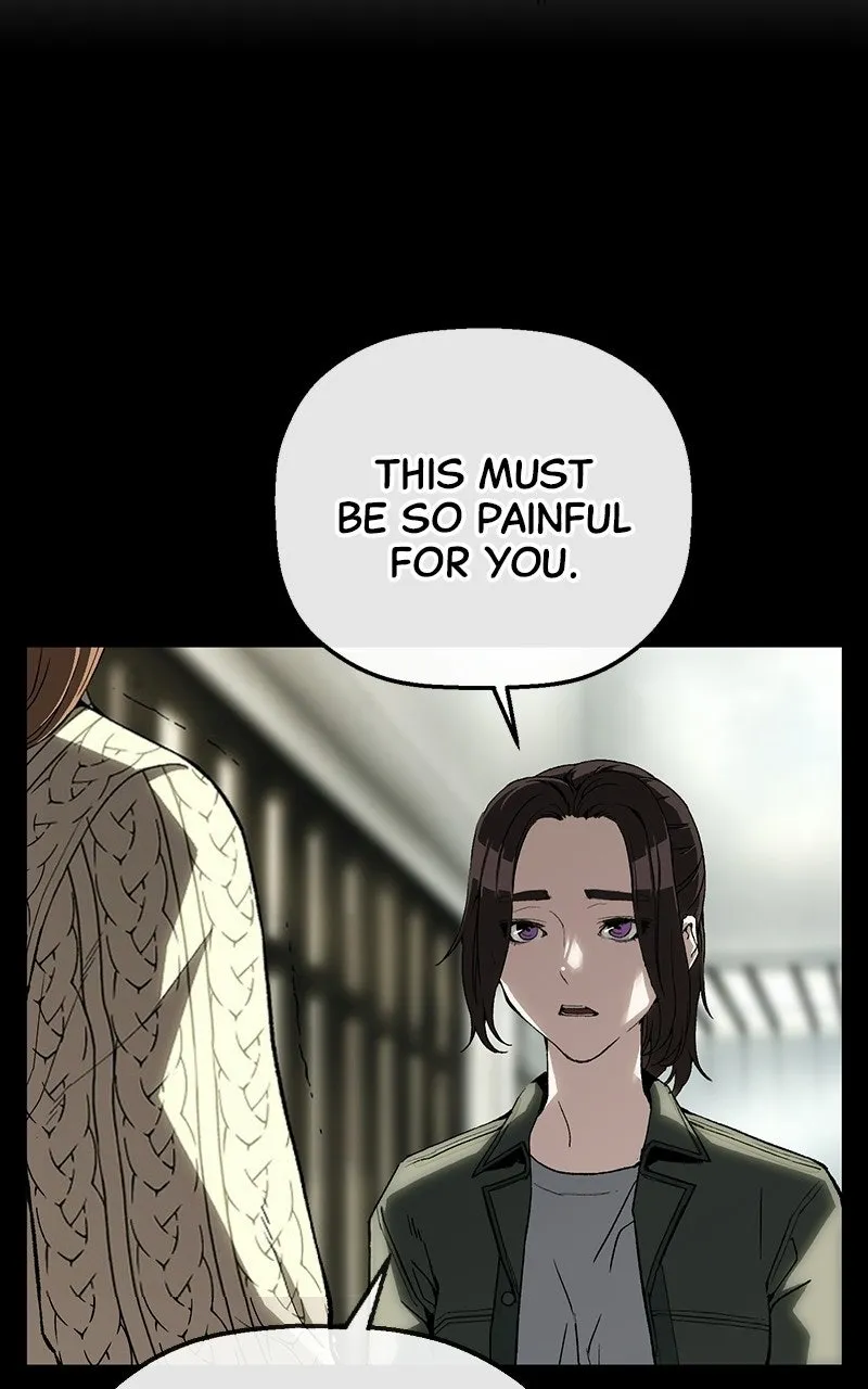 Read The Villain Profiler chapter 21 image 42 on Lezhin