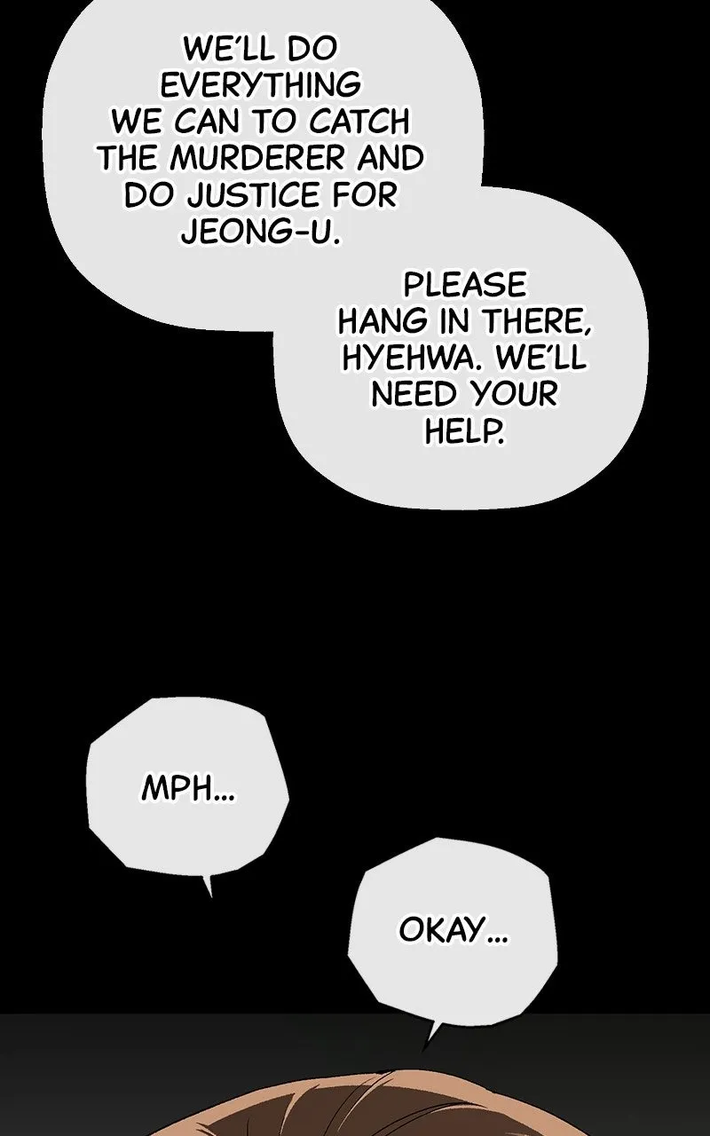 Read The Villain Profiler chapter 21 image 43 on Lezhin