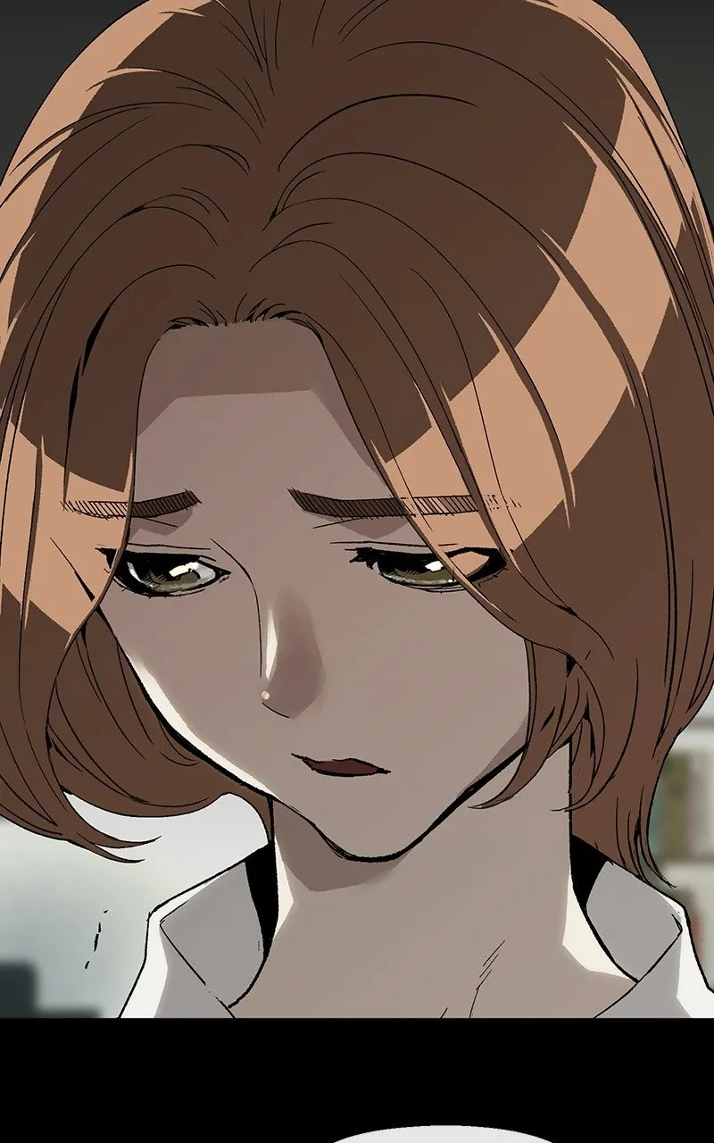 Read The Villain Profiler chapter 21 image 44 on Lezhin