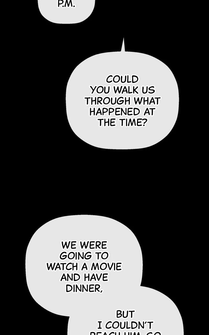 Read The Villain Profiler chapter 21 image 46 on Lezhin