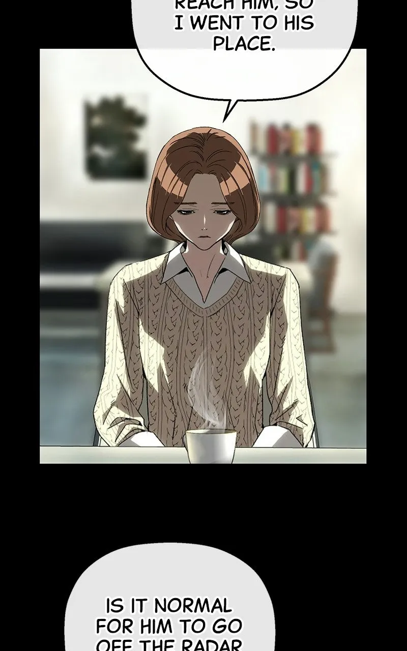 Read The Villain Profiler chapter 21 image 47 on Lezhin