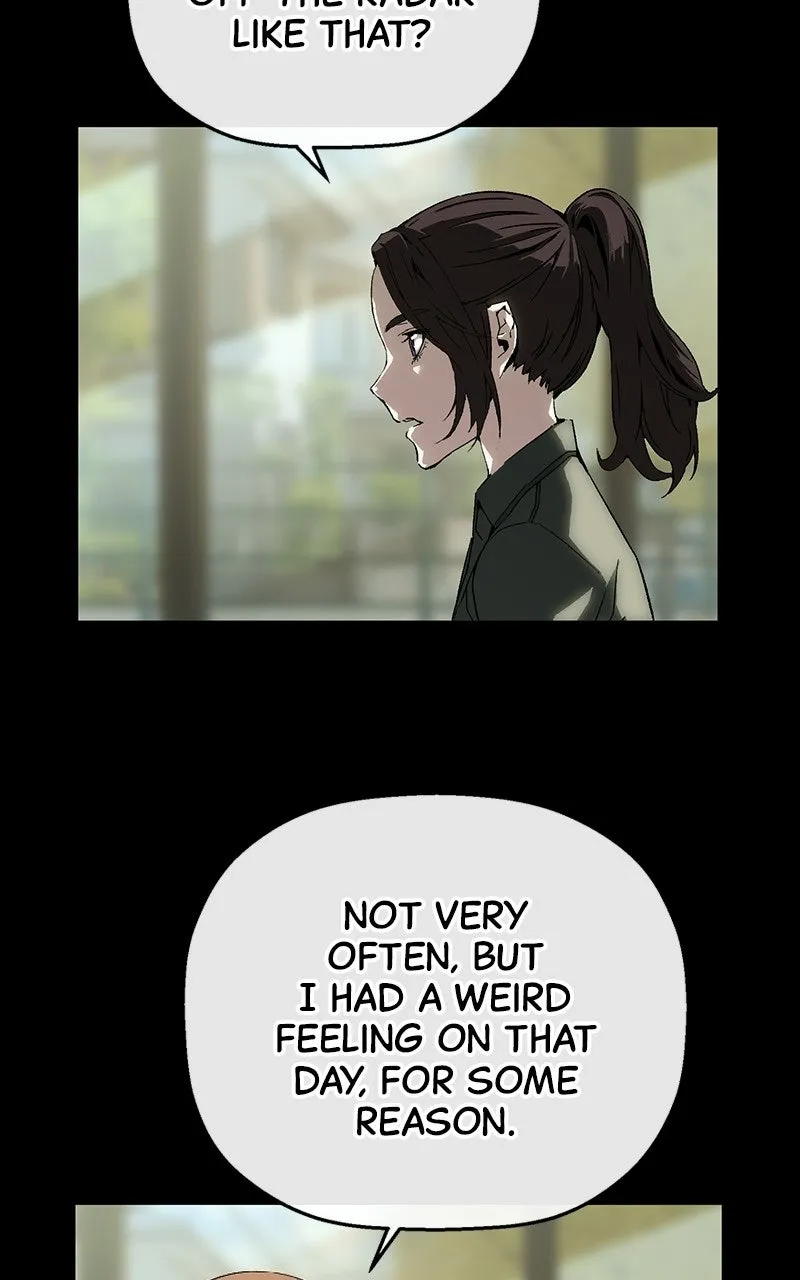 Read The Villain Profiler chapter 21 image 48 on Lezhin