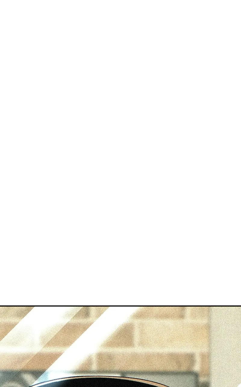 Read The Villain Profiler chapter 21 image 5 on Lezhin