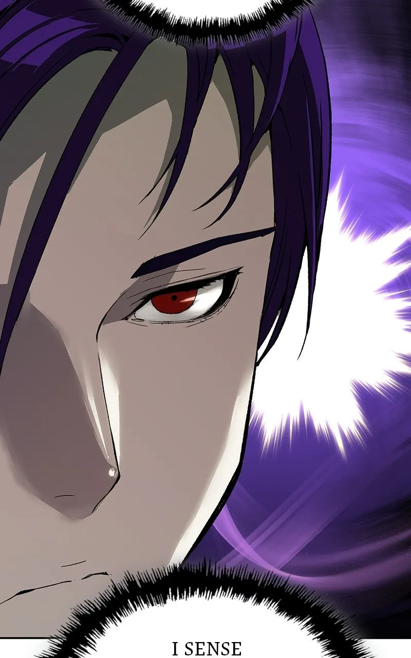 Read The Villain Profiler chapter 21 image 50 on Lezhin