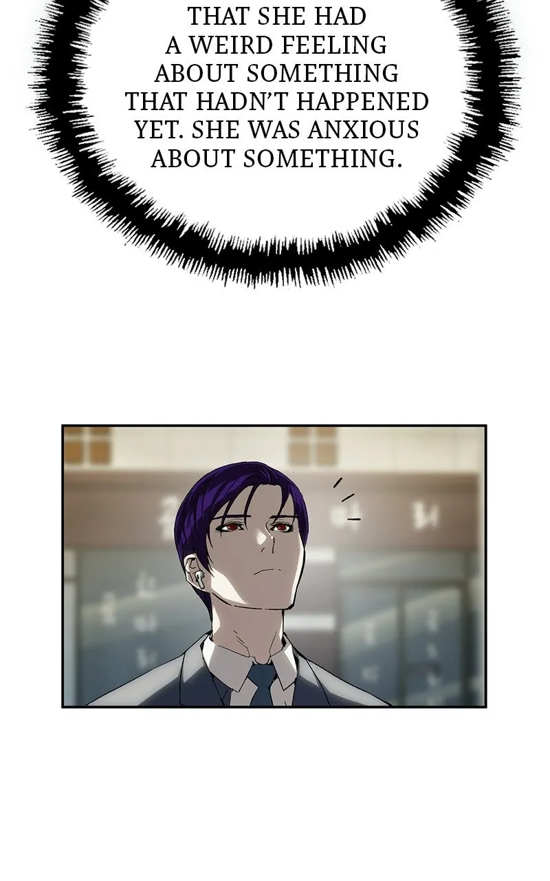 Read The Villain Profiler chapter 21 image 51 on Lezhin