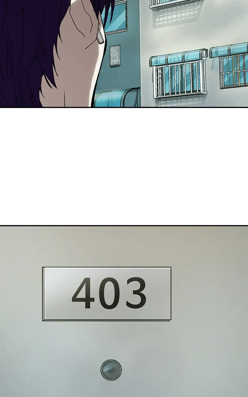 Read The Villain Profiler chapter 21 image 53 on Lezhin