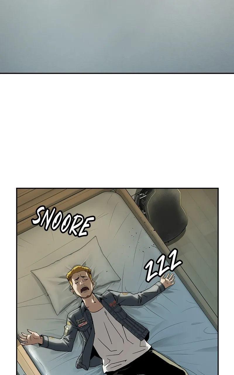 Read The Villain Profiler chapter 21 image 54 on Lezhin