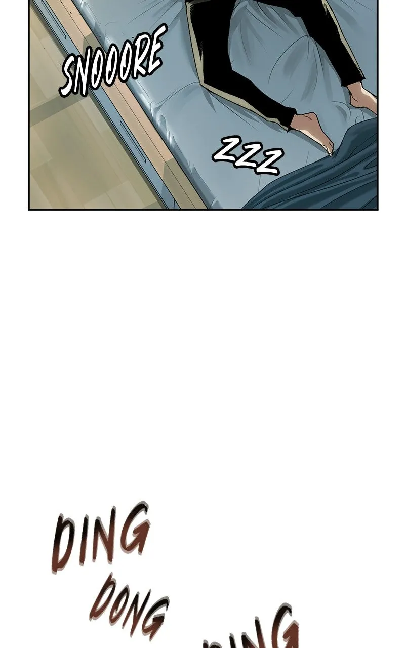 Read The Villain Profiler chapter 21 image 55 on Lezhin