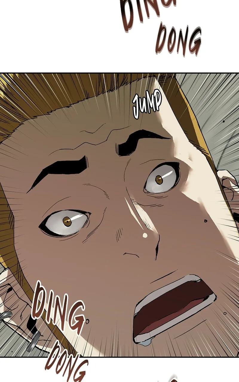 Read The Villain Profiler chapter 21 image 56 on Lezhin