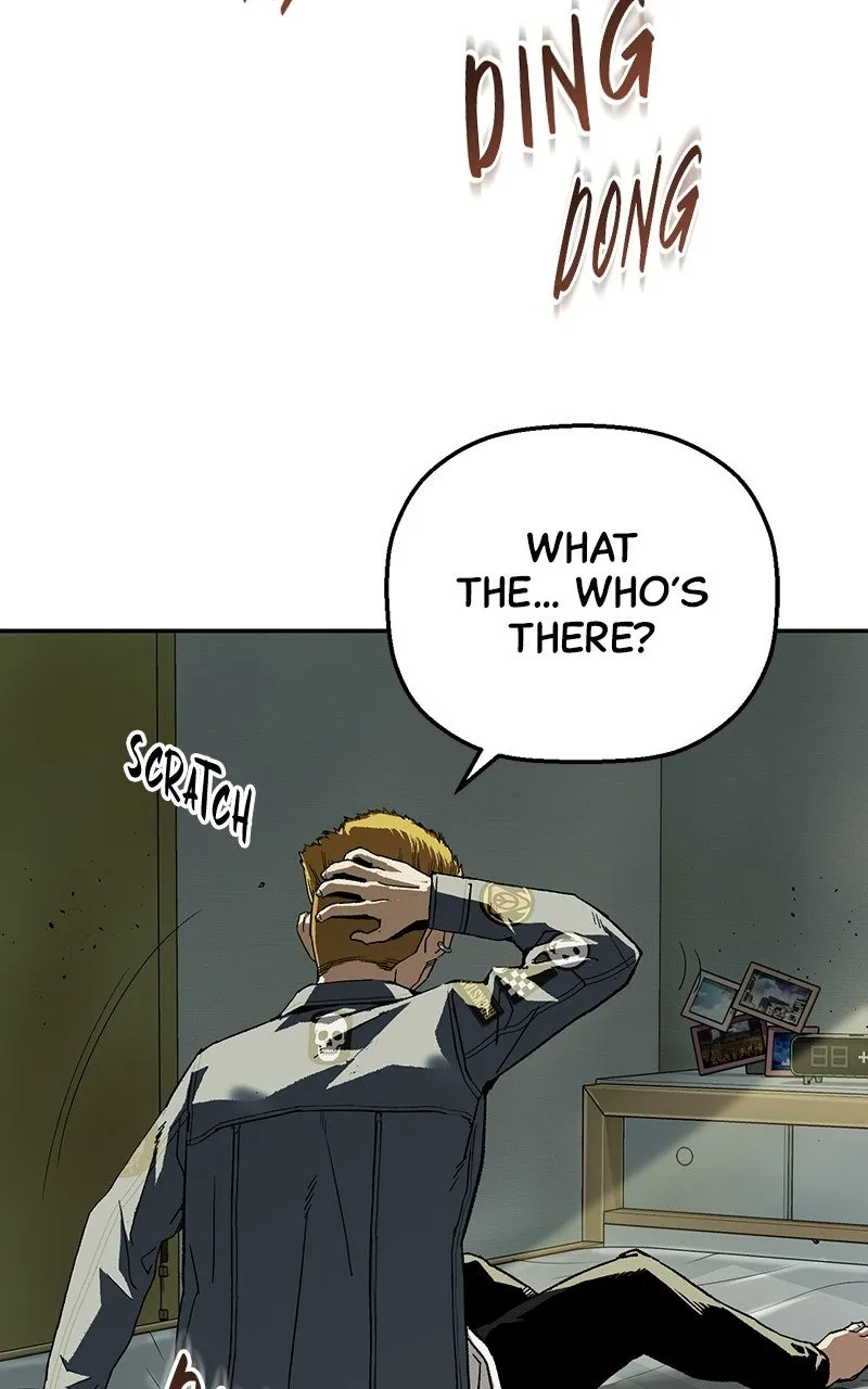 Read The Villain Profiler chapter 21 image 57 on Lezhin