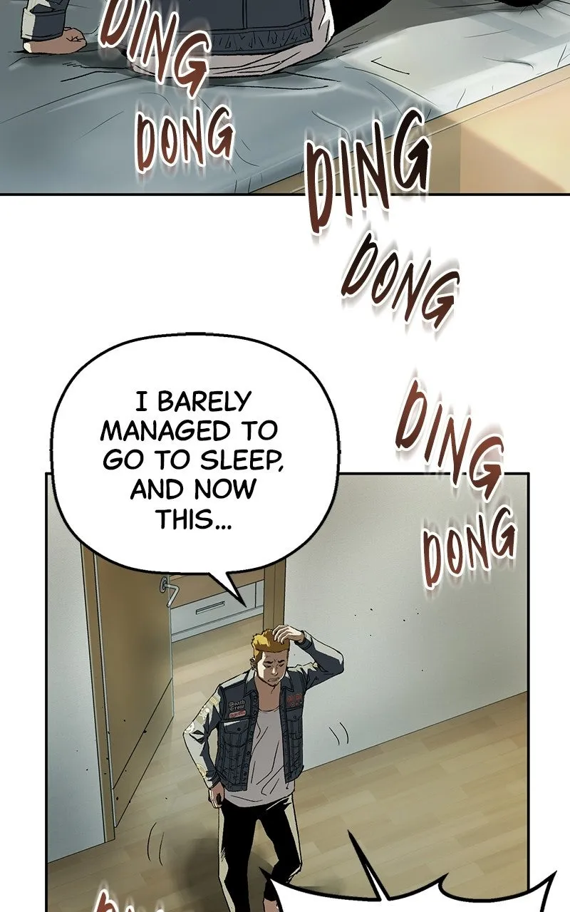 Read The Villain Profiler chapter 21 image 58 on Lezhin