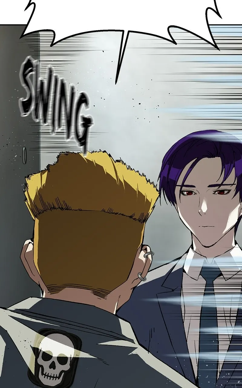Read The Villain Profiler chapter 21 image 60 on Lezhin