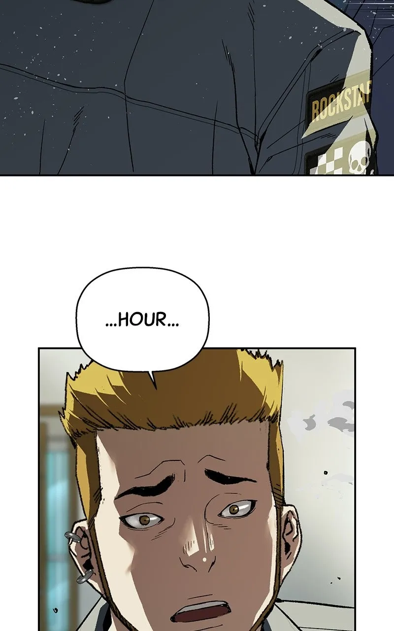 Read The Villain Profiler chapter 21 image 61 on Lezhin