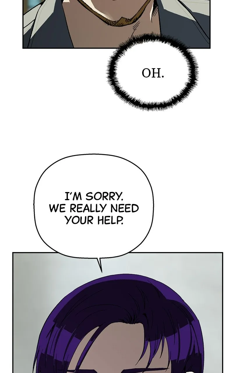 Read The Villain Profiler chapter 21 image 62 on Lezhin