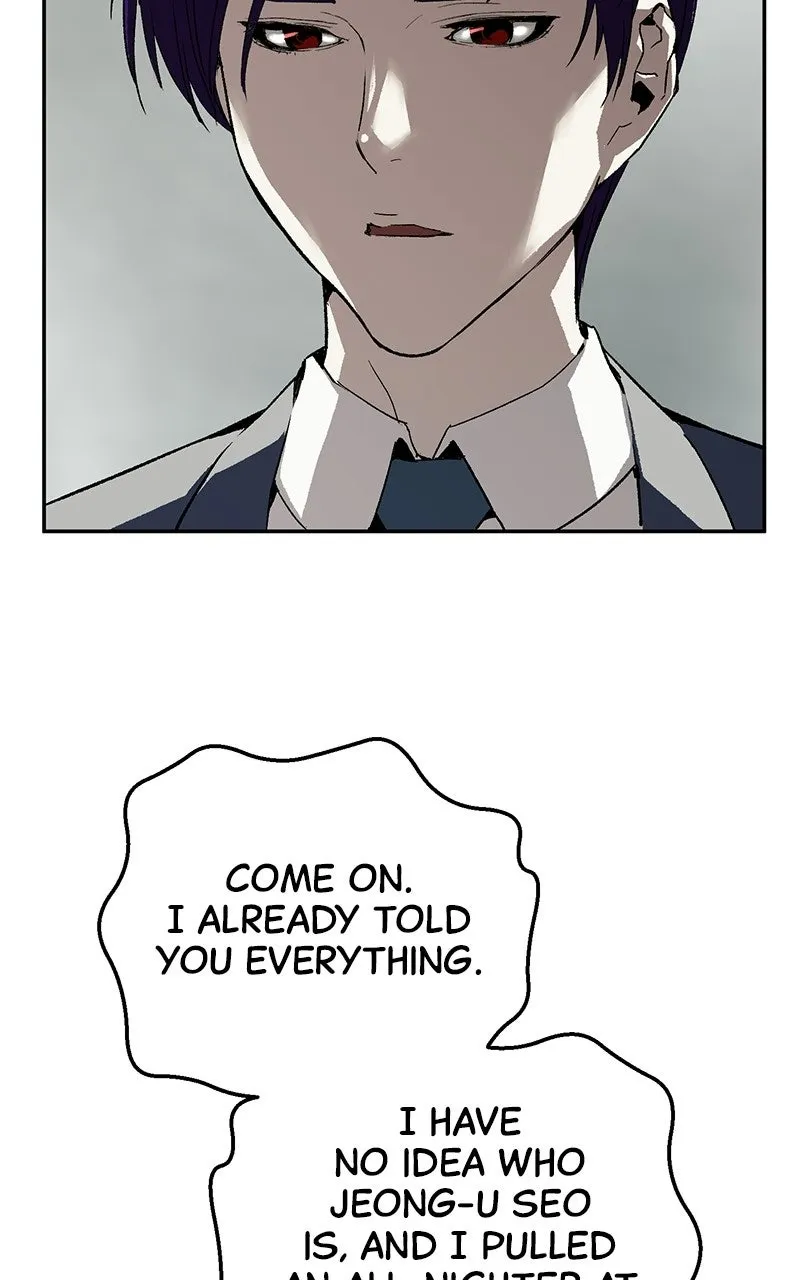 Read The Villain Profiler chapter 21 image 63 on Lezhin