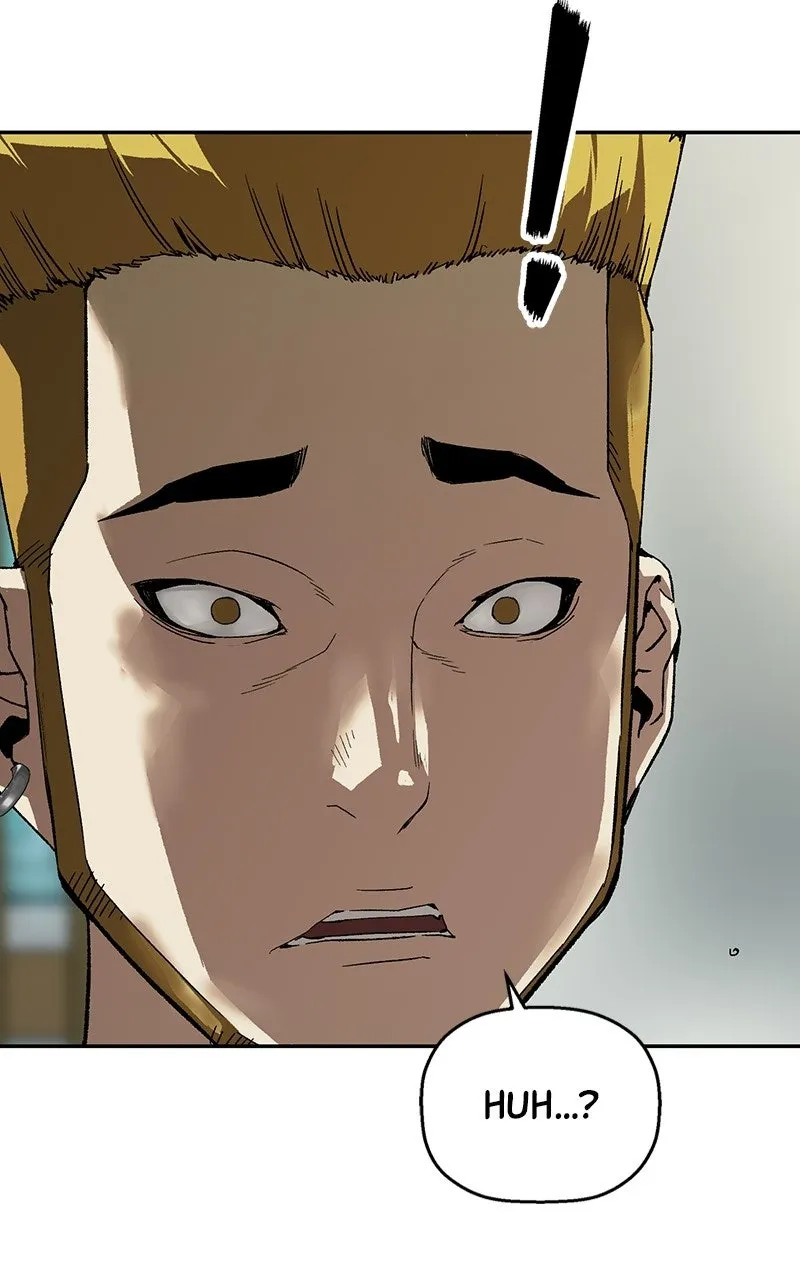 Read The Villain Profiler chapter 21 image 65 on Lezhin