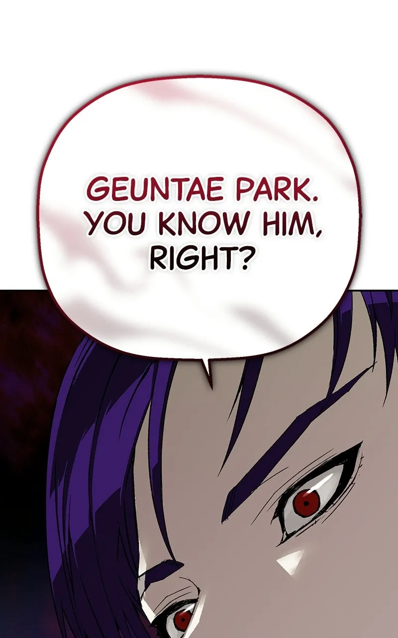 Read The Villain Profiler chapter 21 image 66 on Lezhin
