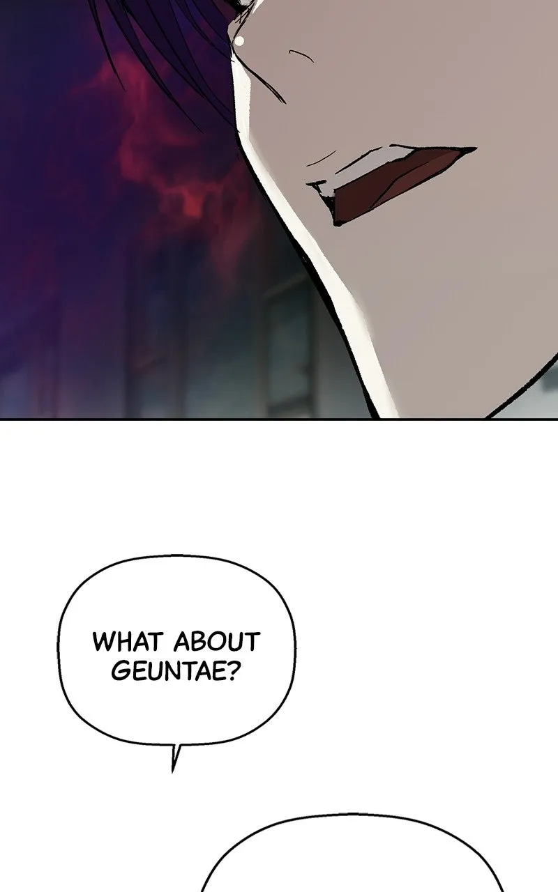 Read The Villain Profiler chapter 21 image 67 on Lezhin