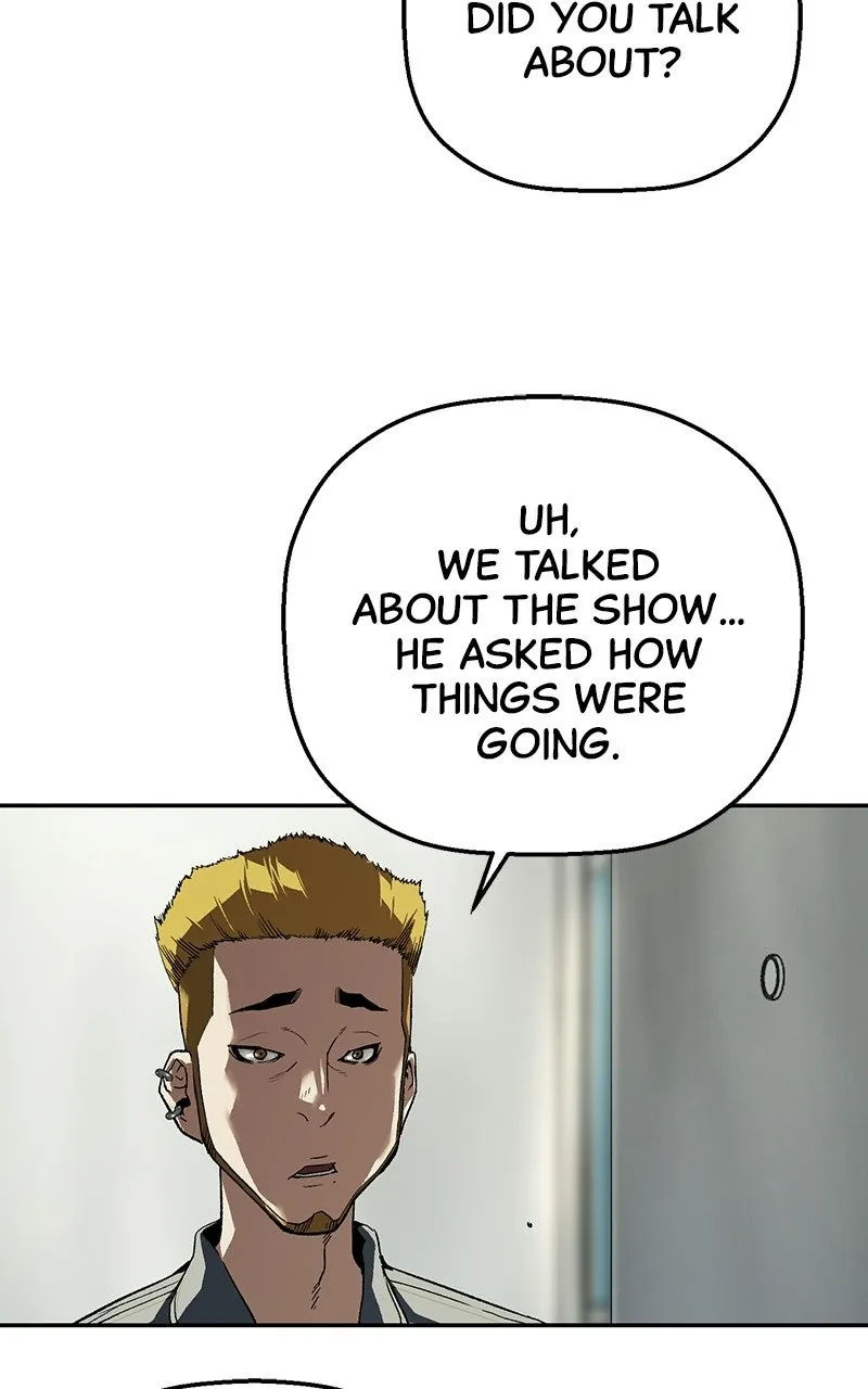Read The Villain Profiler chapter 21 image 69 on Lezhin