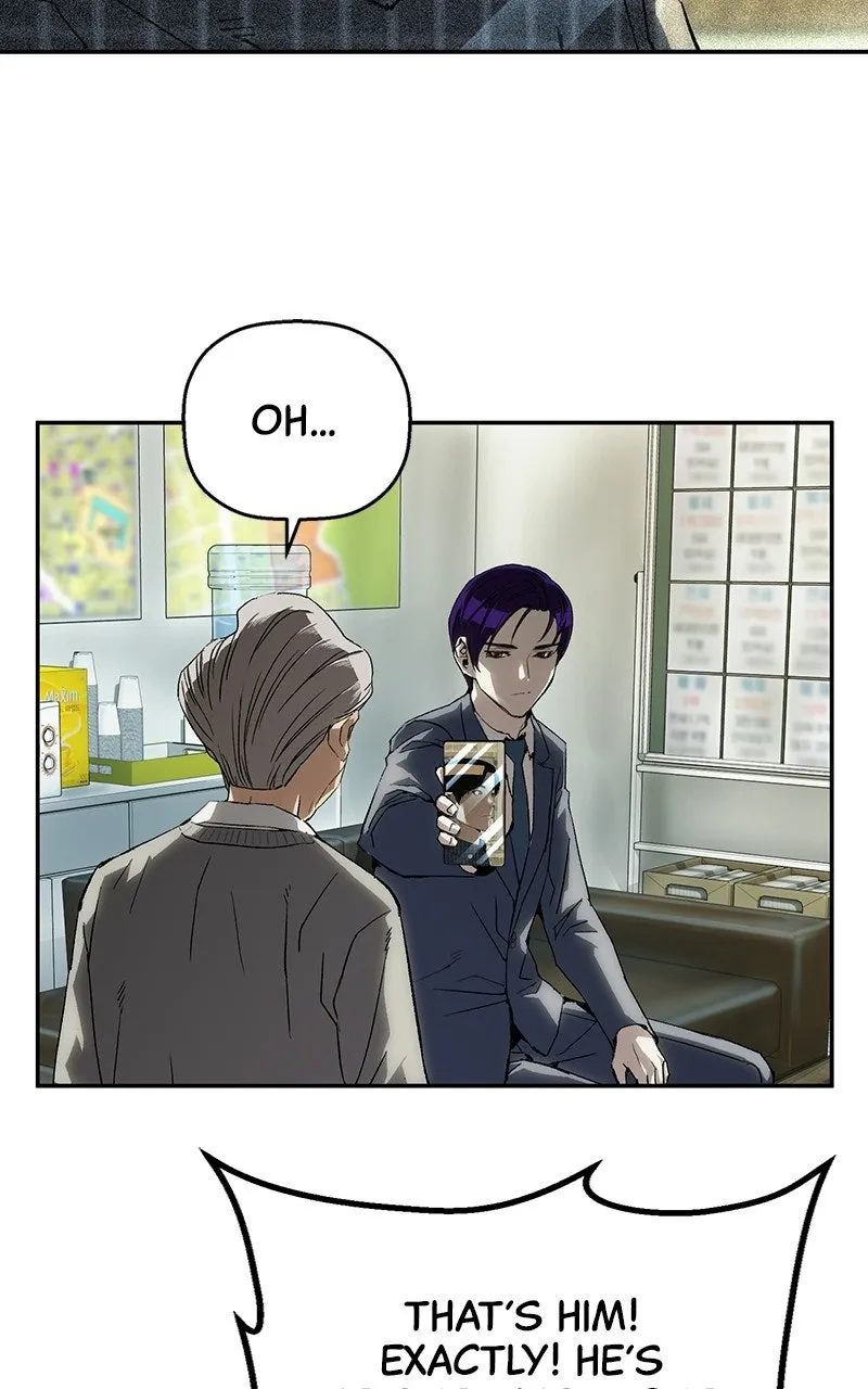 Read The Villain Profiler chapter 21 image 7 on Lezhin