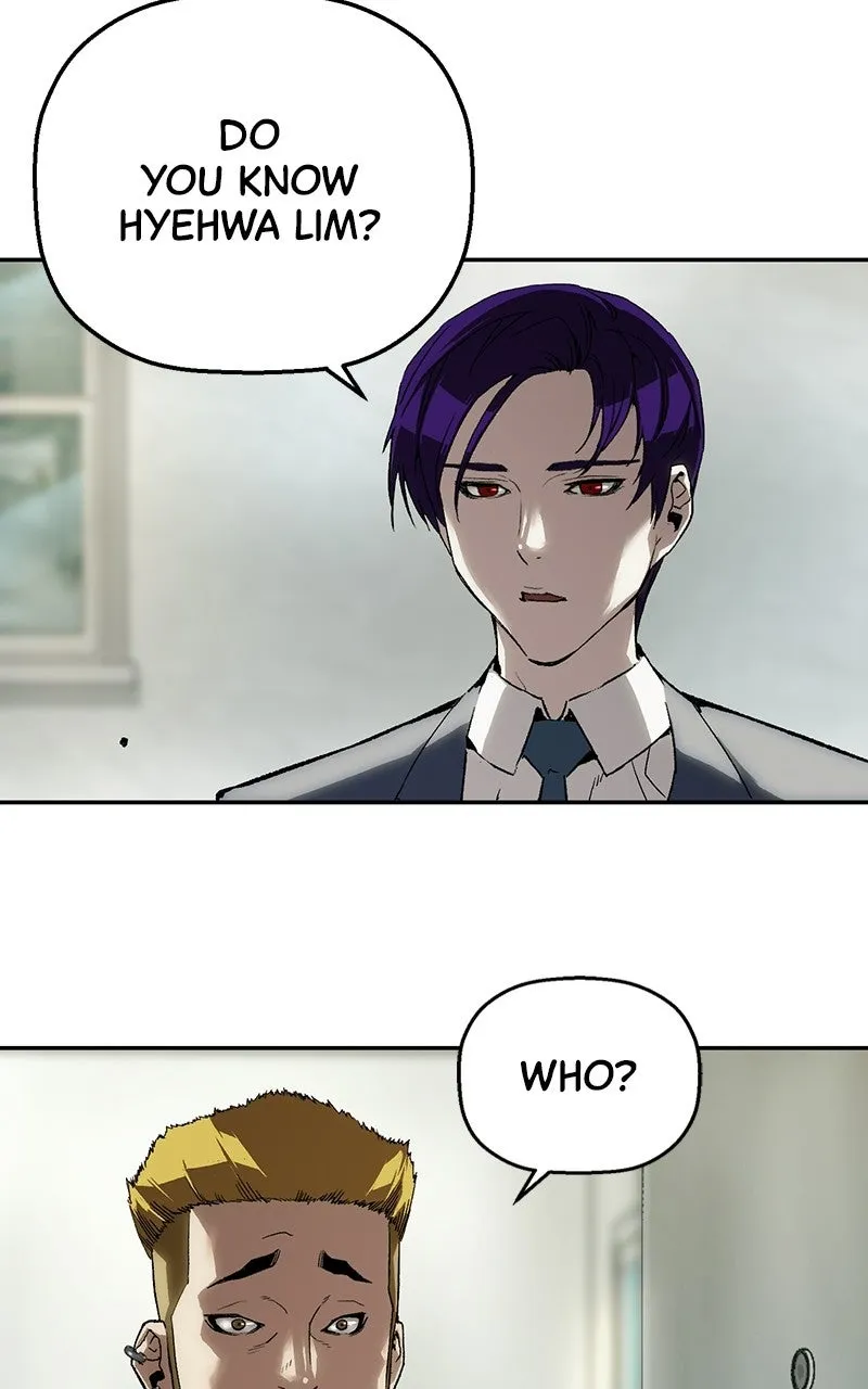 Read The Villain Profiler chapter 21 image 70 on Lezhin
