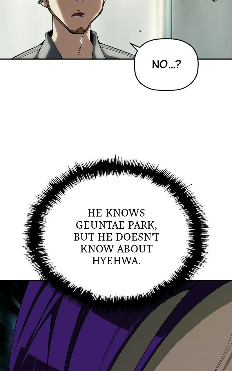 Read The Villain Profiler chapter 21 image 71 on Lezhin