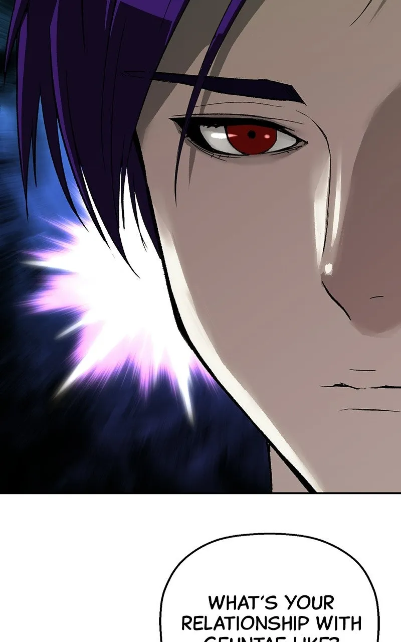 Read The Villain Profiler chapter 21 image 72 on Lezhin