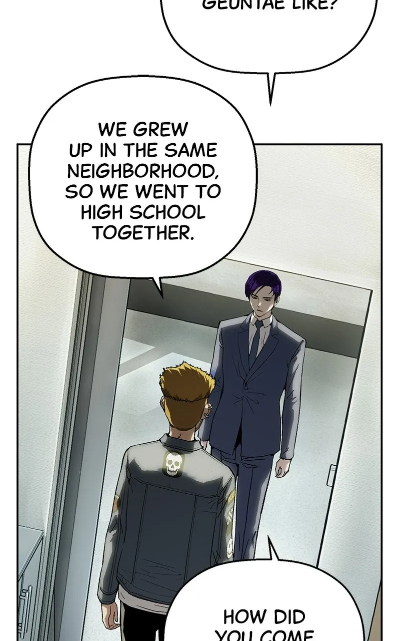Read The Villain Profiler chapter 21 image 73 on Lezhin