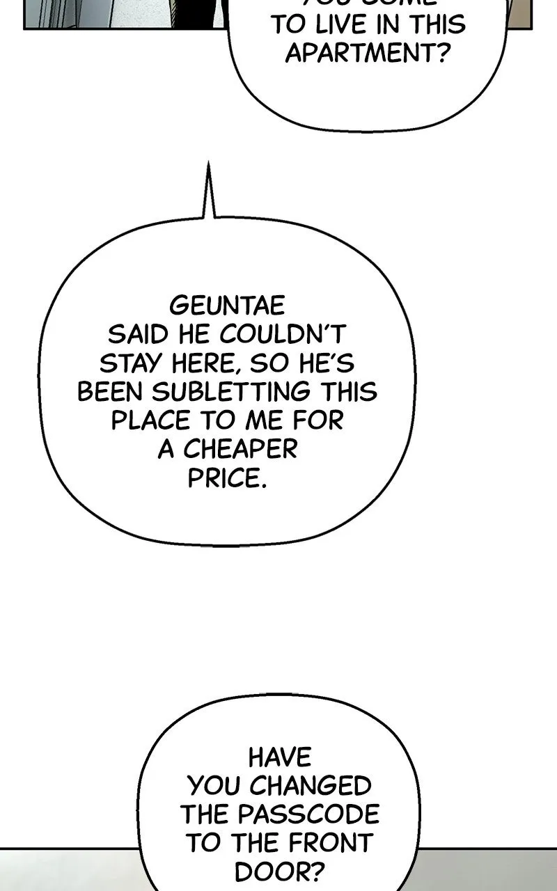 Read The Villain Profiler chapter 21 image 74 on Lezhin