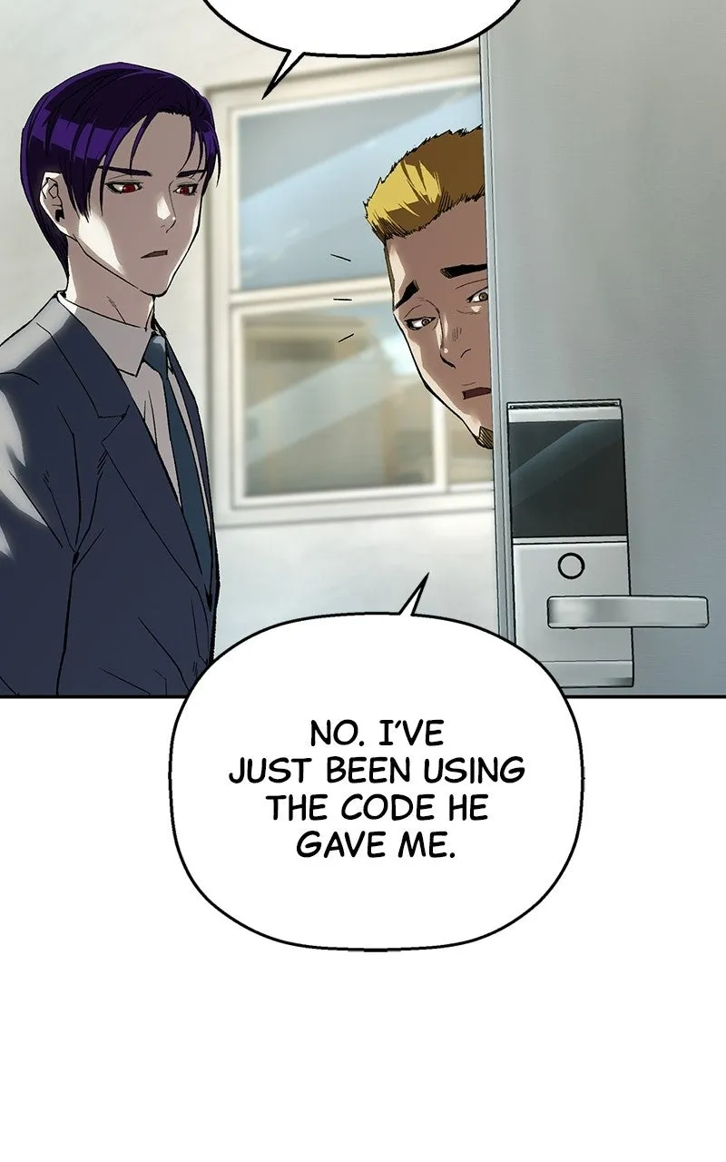 Read The Villain Profiler chapter 21 image 75 on Lezhin