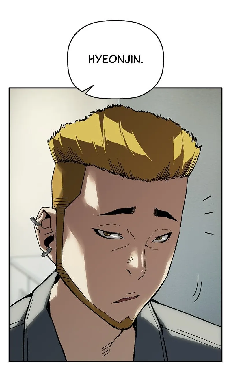 Read The Villain Profiler chapter 21 image 76 on Lezhin