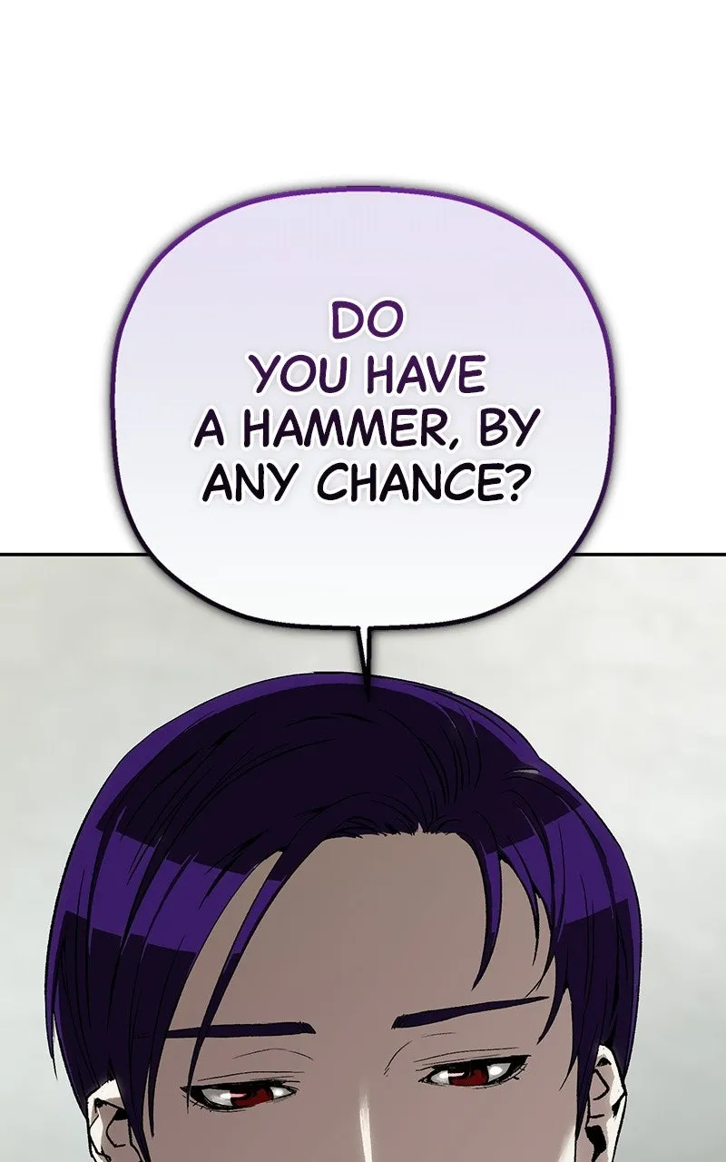Read The Villain Profiler chapter 21 image 77 on Lezhin