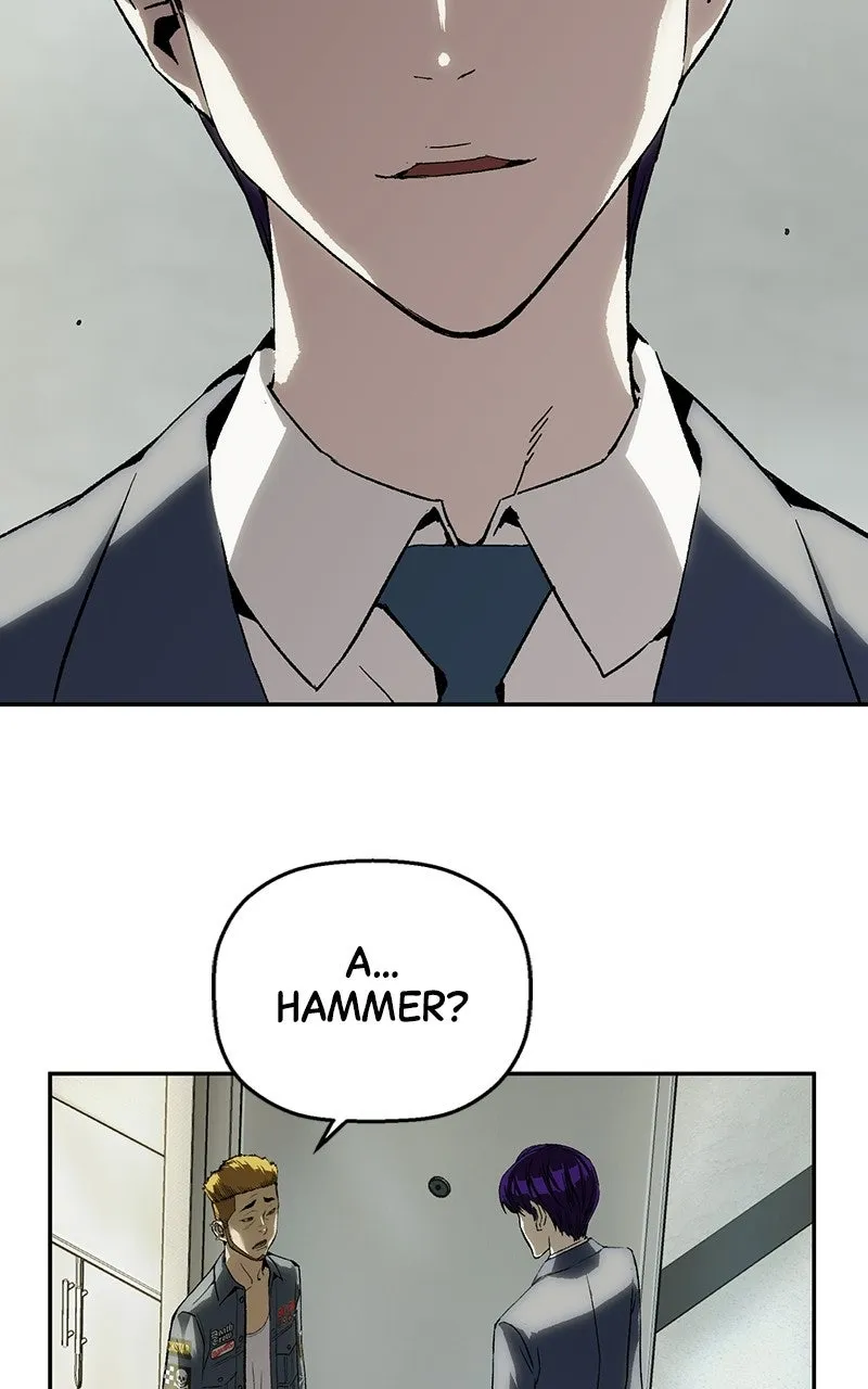 Read The Villain Profiler chapter 21 image 78 on Lezhin