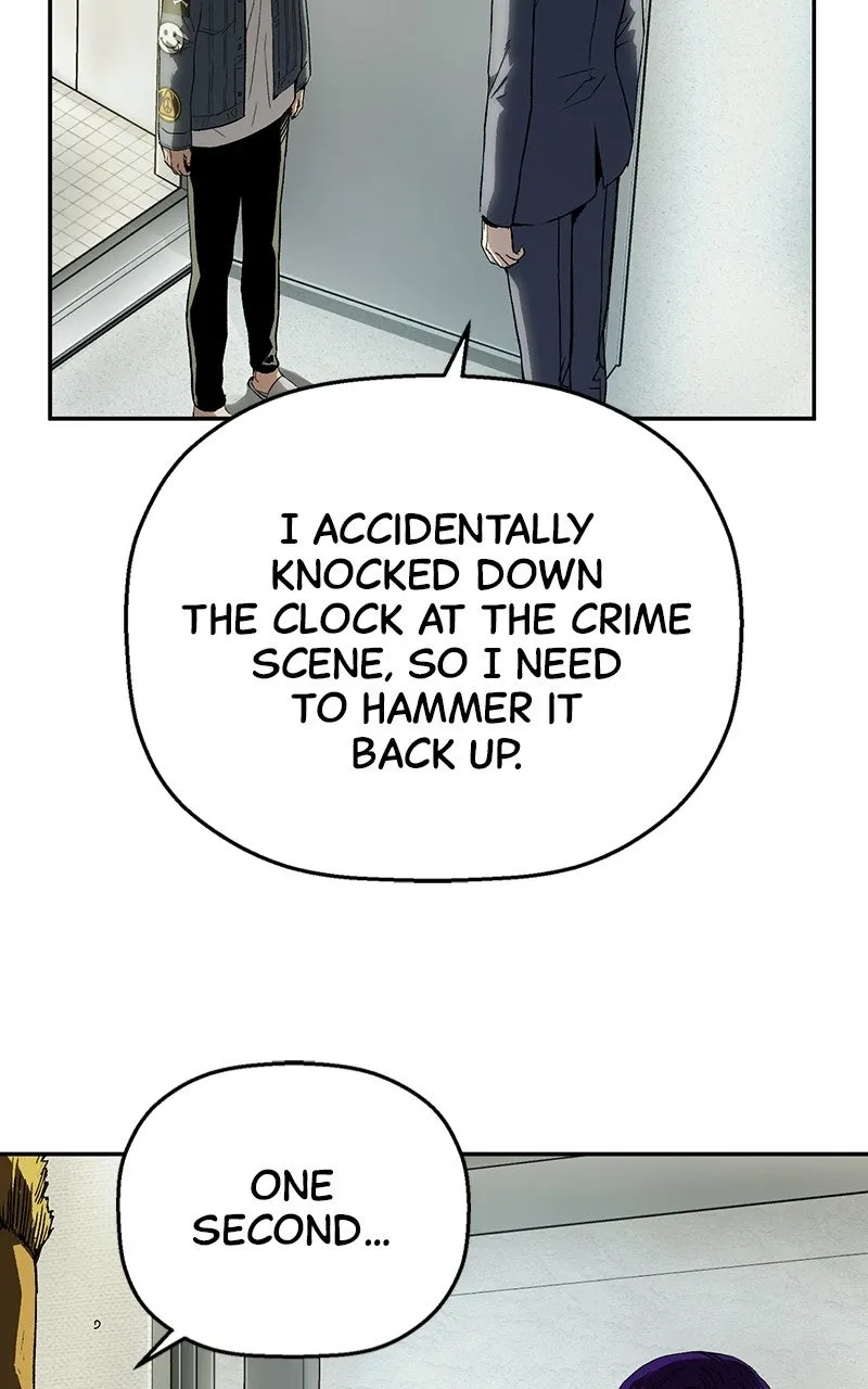 Read The Villain Profiler chapter 21 image 79 on Lezhin