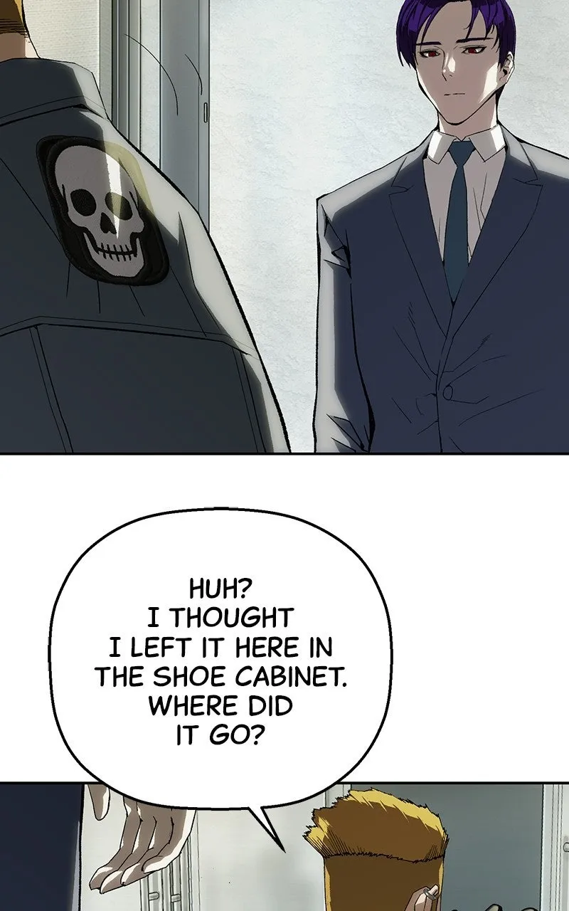 Read The Villain Profiler chapter 21 image 80 on Lezhin