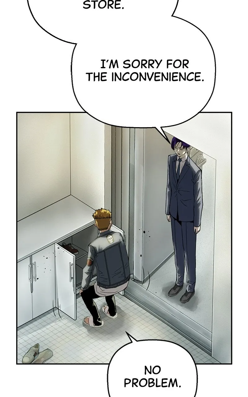 Read The Villain Profiler chapter 21 image 82 on Lezhin