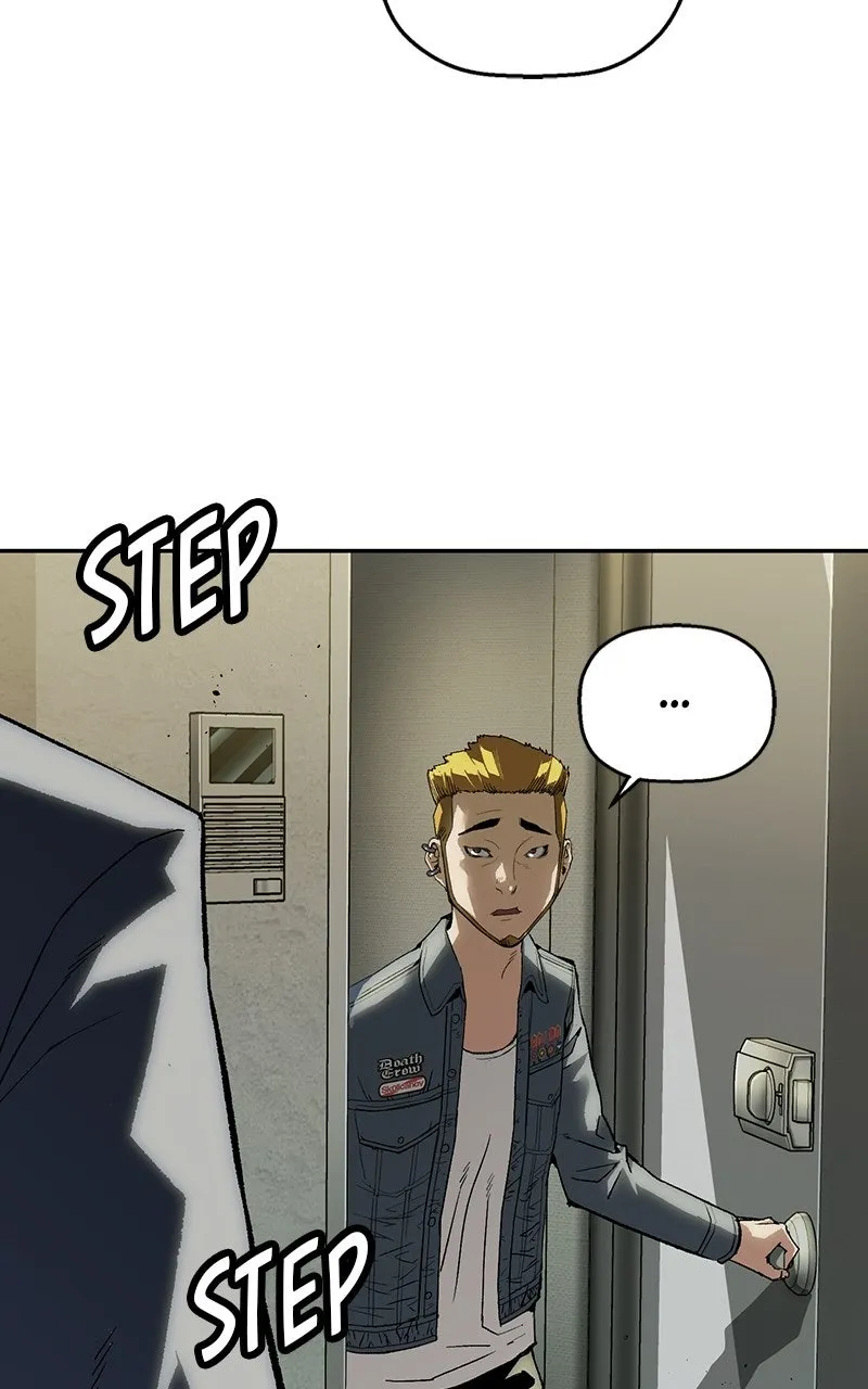 Read The Villain Profiler chapter 21 image 83 on Lezhin