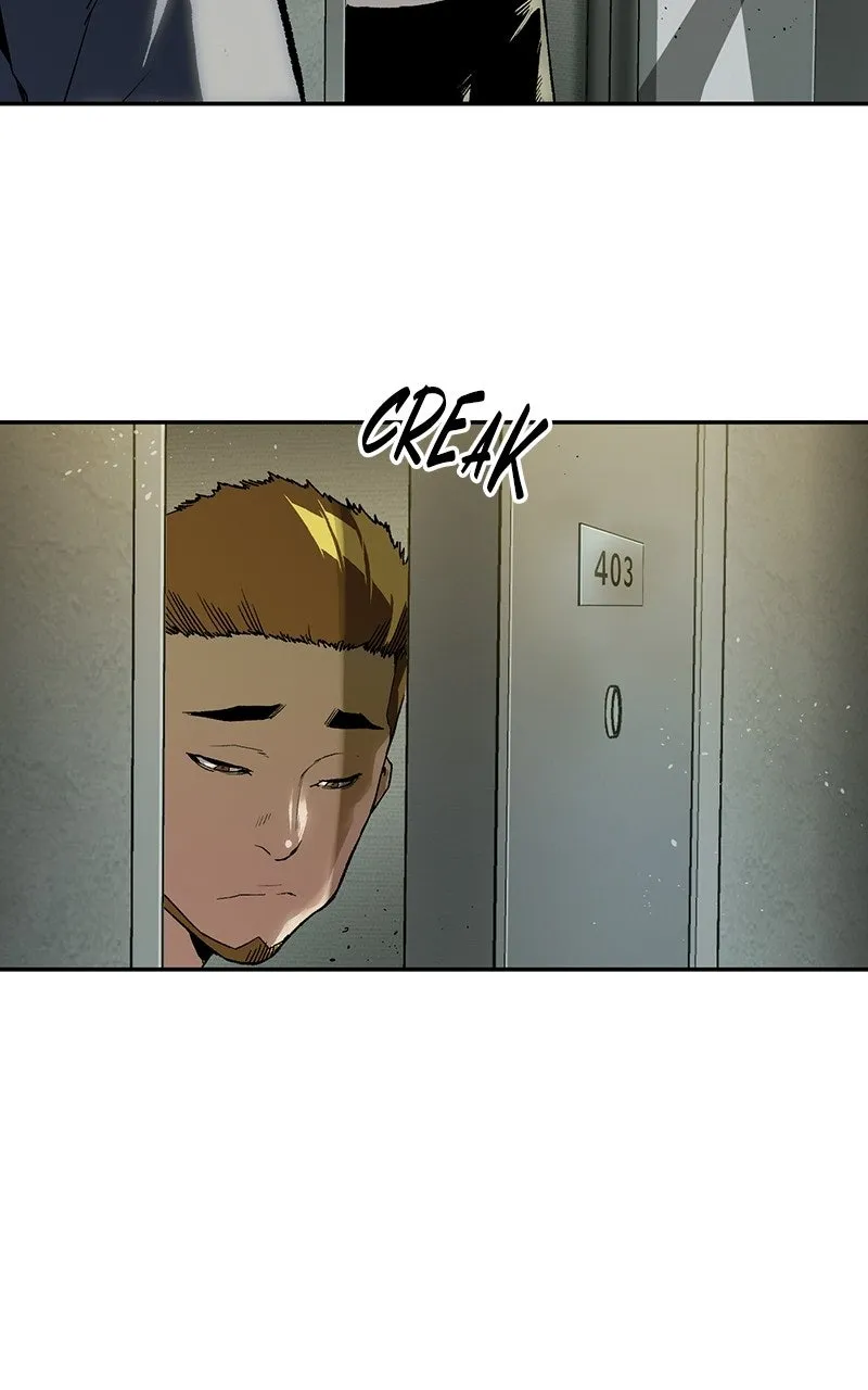 Read The Villain Profiler chapter 21 image 84 on Lezhin