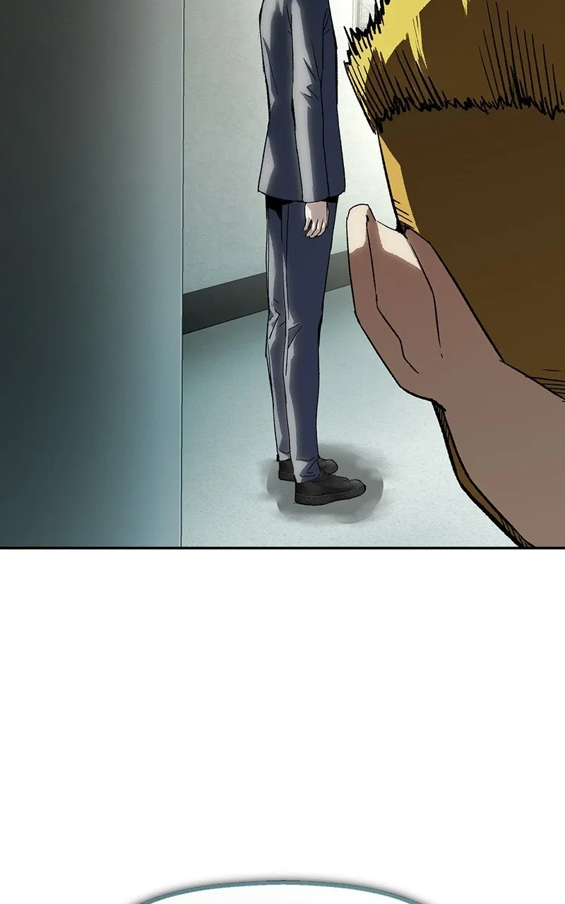 Read The Villain Profiler chapter 21 image 86 on Lezhin