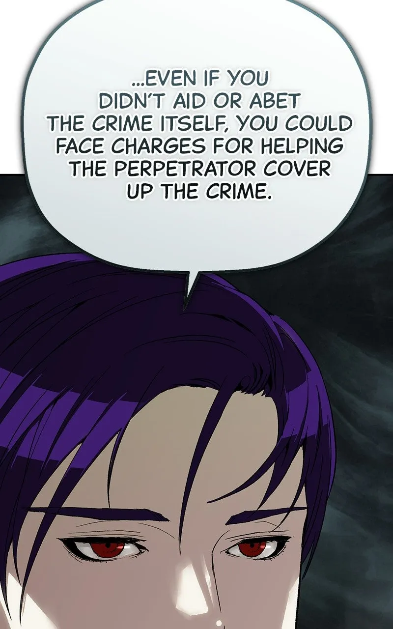 Read The Villain Profiler chapter 21 image 87 on Lezhin