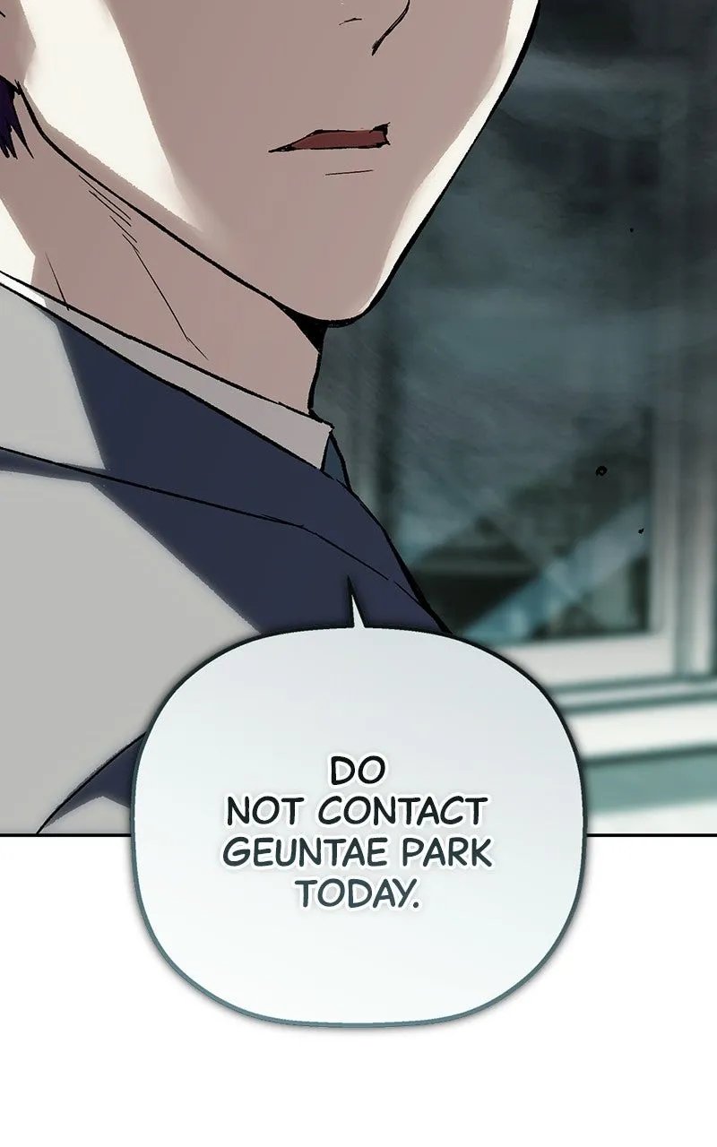 Read The Villain Profiler chapter 21 image 88 on Lezhin