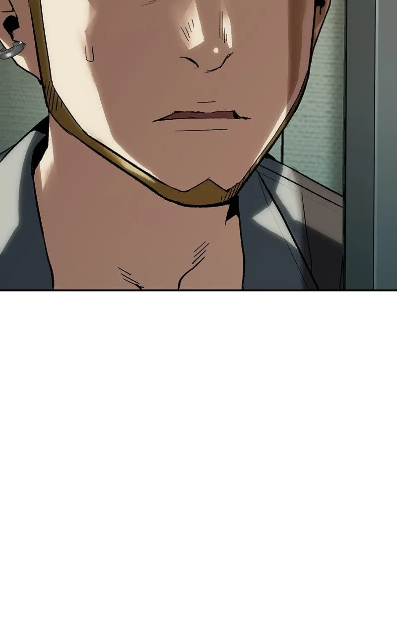 Read The Villain Profiler chapter 21 image 90 on Lezhin