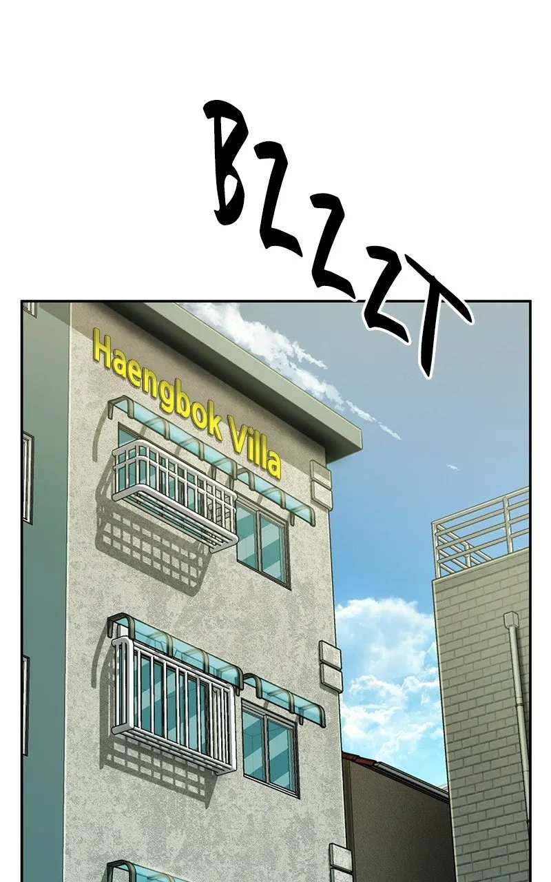 Read The Villain Profiler chapter 21 image 91 on Lezhin