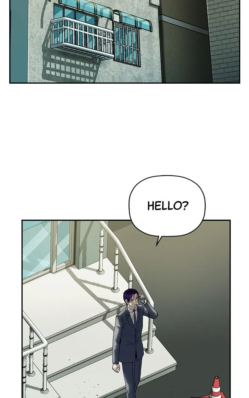 Read The Villain Profiler chapter 21 image 92 on Lezhin